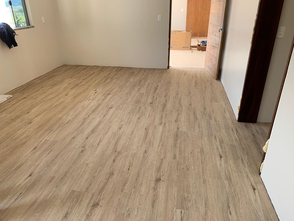 Piso de PVC - Gênova — foto 4