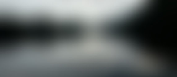 Take every thought captive