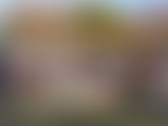 2018년 가을 소풍