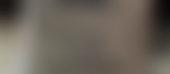 個人情報の処理