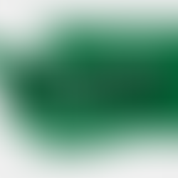 Last Lap Surge Pulls LC's Smith to Victory in 4A Race