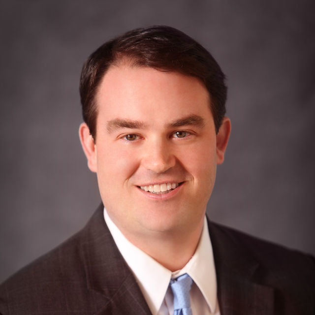 Whitbeck named to Economic Recovery Task Force