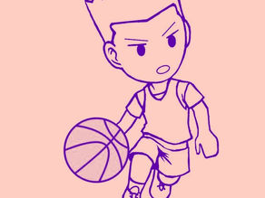 U8 Telstar B.B.C. - Red Vic Wilrijk