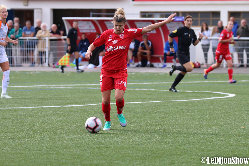 Laura Bouillot
