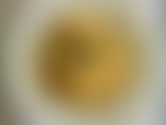 Butternut Squash Mac & Cheese