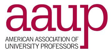 U of SC Faculty Votes "No Confidence" in Board of Trustees after Presidential Search