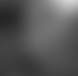 Não existe recomeços