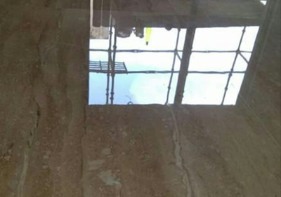 Italian Marble Polishing Services in Noida
content media