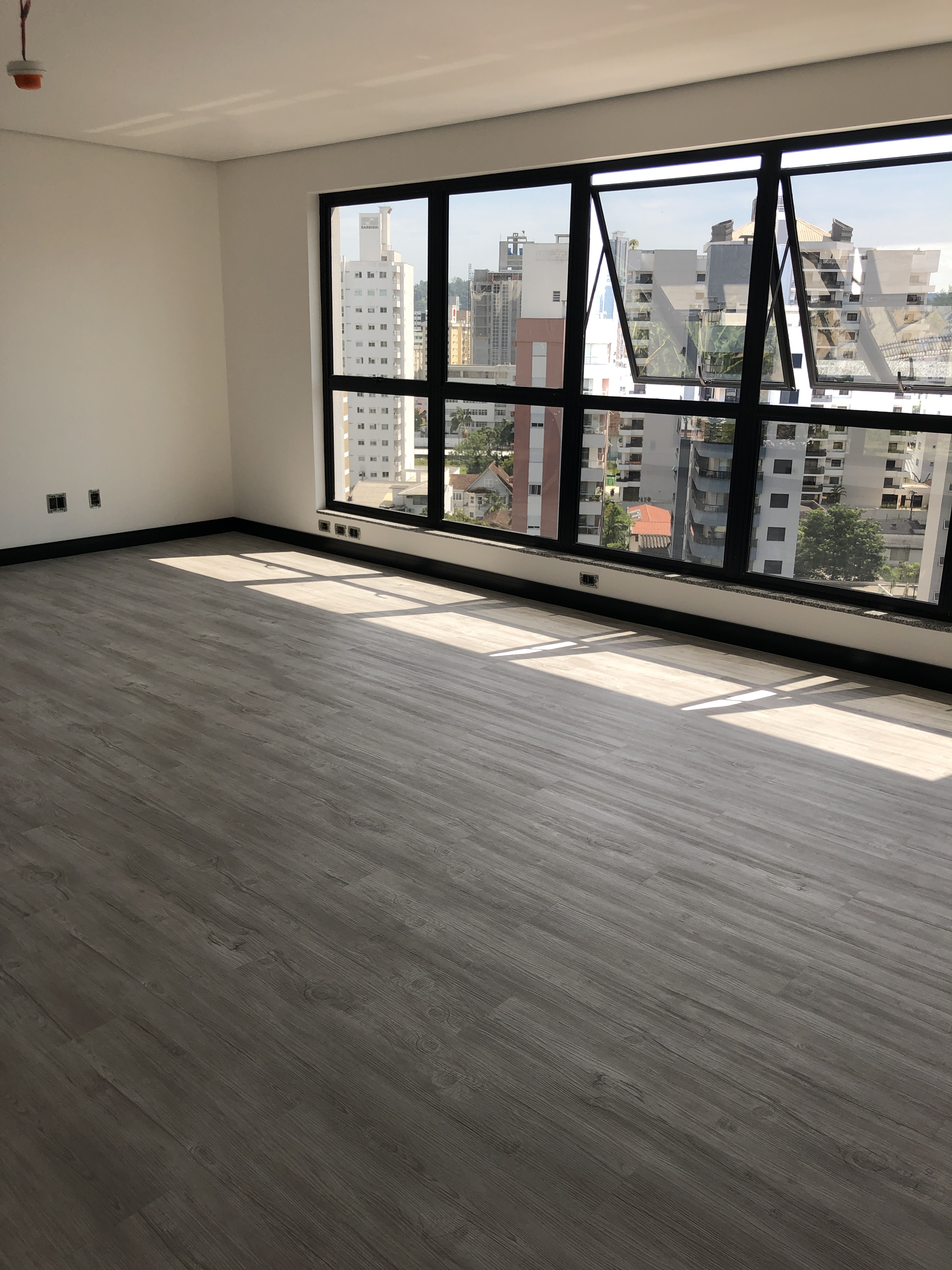 Piso de PVC Pátina Ártico — foto 16