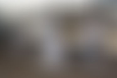 Goat Vs Cow - How We Decided Which To Raise