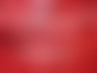 Learn to trust your journey...