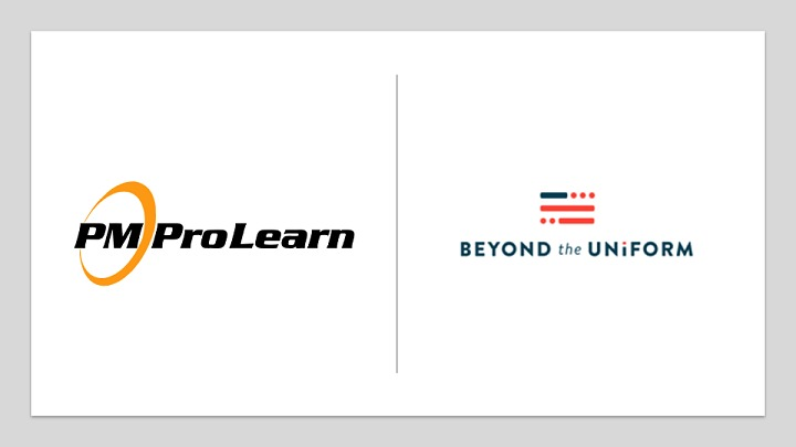 PM-ProLearn and Beyond the Uniform Logos