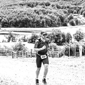 Having the tools for the job | RUN |