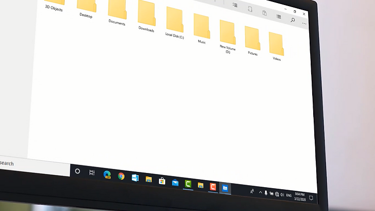 a27d24 8ed913828a48429d93b7a89feba272c1~mv2 File Explorer