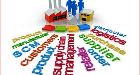 Worldwide Supply Chains in 2021 : Top 10 Predictions content media