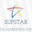 Writer: SUPSTAR