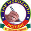 Writer: mlstcommunications