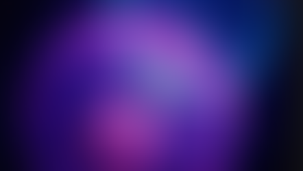 세포 속 액체방울로 게놈을 조절한다?