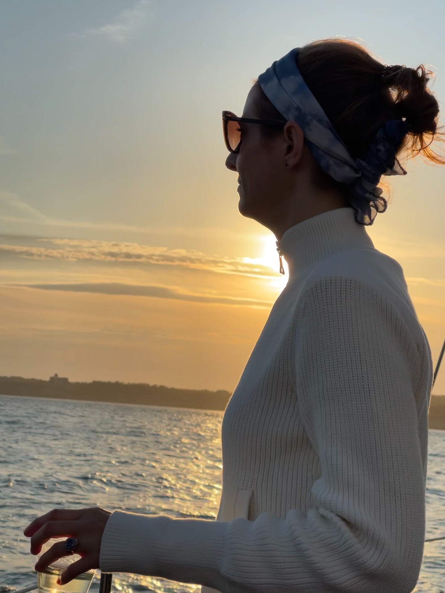 What part of your experience did you feel the least prepared for? Hearing your story will help others mamas on their journey- please post! content media