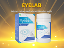 Eyelab-ulasan-harga-membeli-kapsul-manfaat-Dimana bisa kami beli di Indonesia