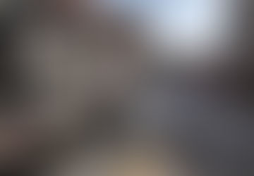 Tri-State EMS Workers Confront Growing Number Of Coronavirus Cases