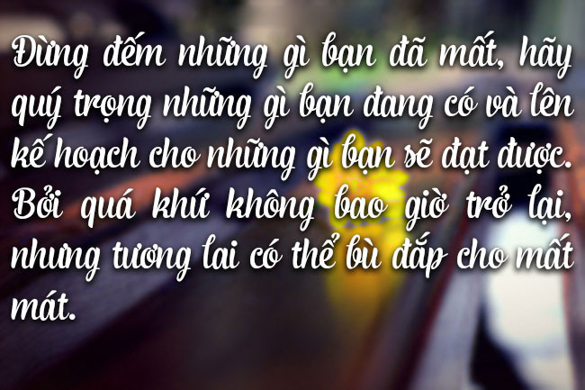Tải phông SVN Monday Việt Hóa