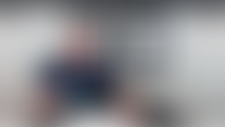 Roaring Lions, Isolation, & the Coronavirus