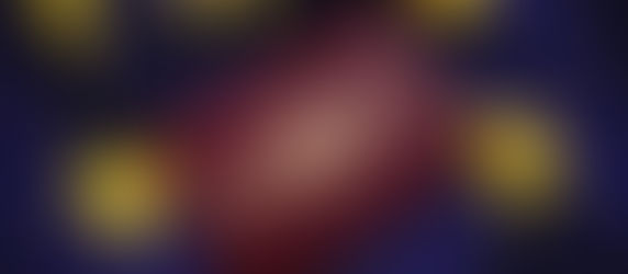 Putovanja u EU: Srbija i dalje ostaje pod privremenim ograničenjima EU