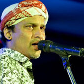 Zubeen Garg: The Rajnikanth of Assam who defined and refined Assamese language.