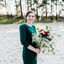 Foto van schrijver: Lisanne