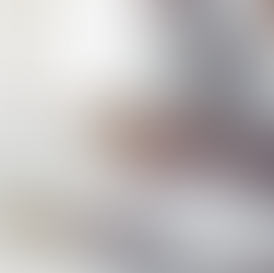 Homework is NOT inherently good