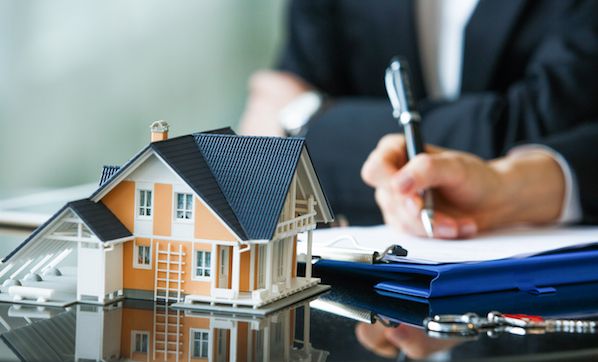 Five questions to ask your prospective letting agent content media