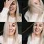 Writer: Kylee Lauren