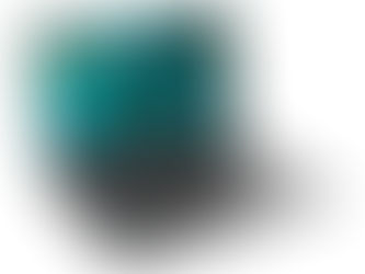 Lenovo Thinkpad X240
