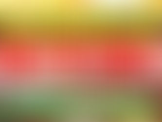 ราคาทองคำวันนี้ 8/9/63 ราคาทองวันที่ 8กันยายน63 ราคาทองคำแท่งล่าสุด ทองรูปพรรณวันนี้