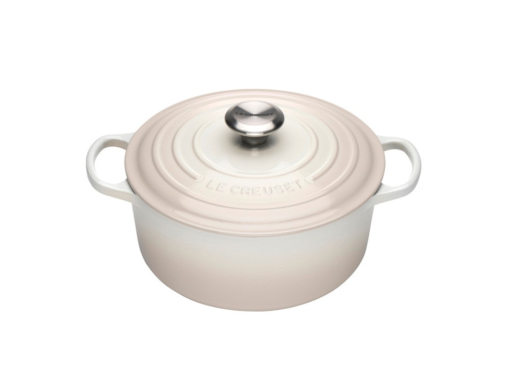 Mother's Day Gift Guide | Lifestyle | A Style Alike