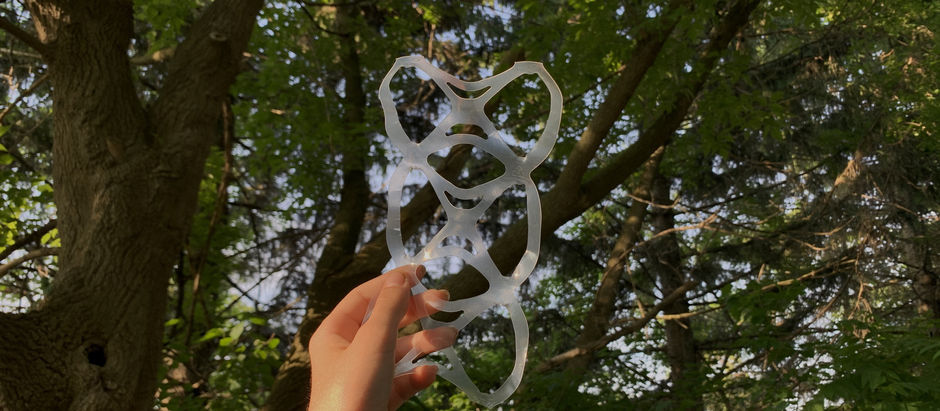 Quick Tip Tuesday - Cut those Rings