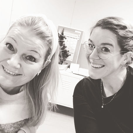 Episode 2 - 12.01.2020