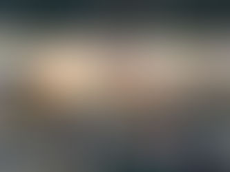 【The Big One】點解NASCAR成日都炒車?