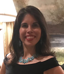 Silamp congratulates its President Dr Natalia Ortiz, LMSA Northeast Physician of the Month!