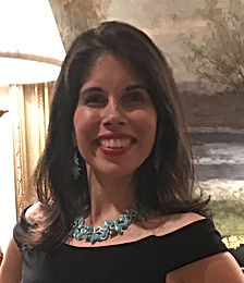 Silamp congratulates its President Dr Natalia Ortiz, LMSA Northeast Physician of the Month!