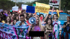 Opinião: Damares e as derrotas da esquerda no debate moral