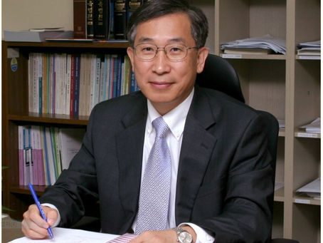 삼성미래기술육성사업, ‘과학 코리아’ 산실된다