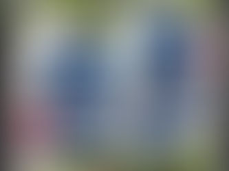 HOT Busch light christmas sweater