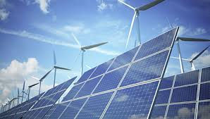 ESTRUCTURACION, ELABORACION Y DESARROLLO DE CONTRATOS POWER PURCHASE AGREMEENT EN COLOMBIA (PPA)