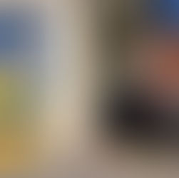 Ďajume za všetky hlasy!