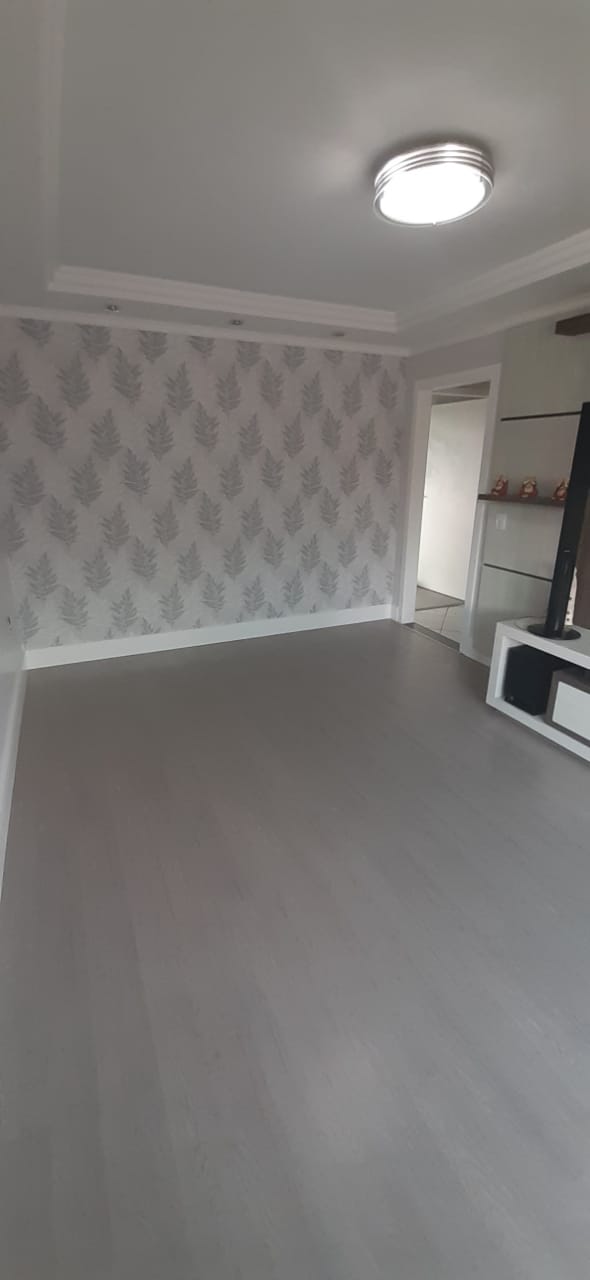 Piso laminado Carvalho Lugano — foto 2