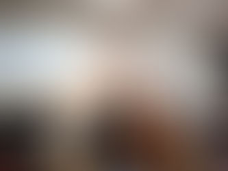 「試練を通して生み出される品性」