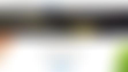 Frustrated Dieters Turned Entrepreneurs Now Satiating Keto Devotees Worldwide