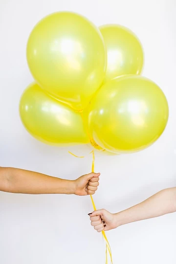 Conquering Fear | Audrey Anderson Business Coach